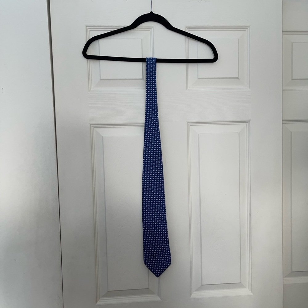 Vineyard Vines Tie